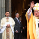 image via AP.